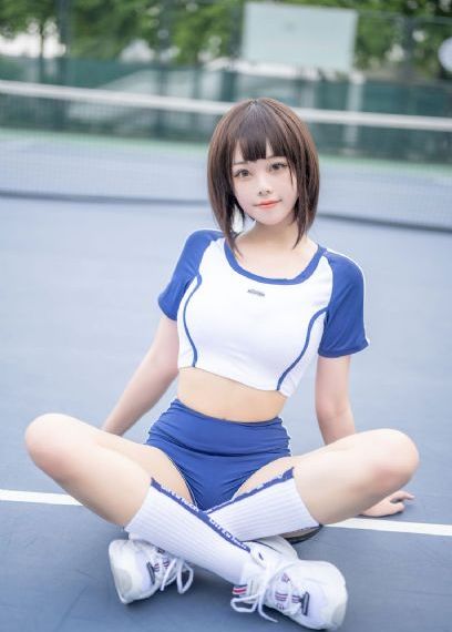 一个朋友的妈妈韩国_BD英语迅雷电影在线