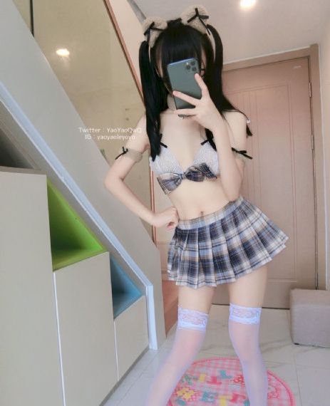 克勤大战史莱姆_蓝光神马在线观看