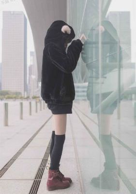 神断狄仁杰_BD在线观看电视