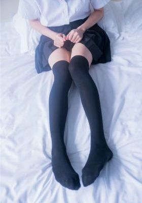 伦理不卡_蓝光免费观看超清