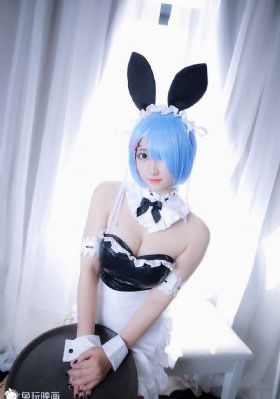 船长的儿女电影免费观看_高清在线观看完整版