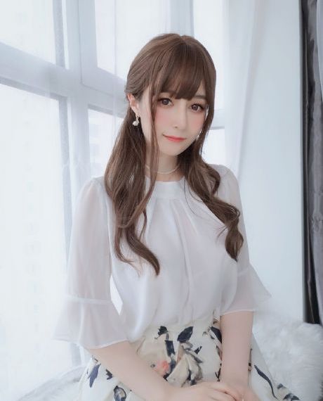 错位40集全部免费观看_在线免费观看电视剧