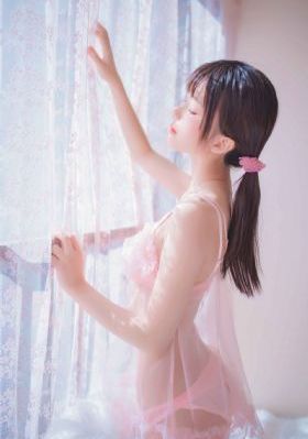 美国式禁忌手机在线观看_免费在线观看