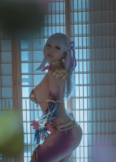 精品美女久久久久久免费_剧情片免费高清观看