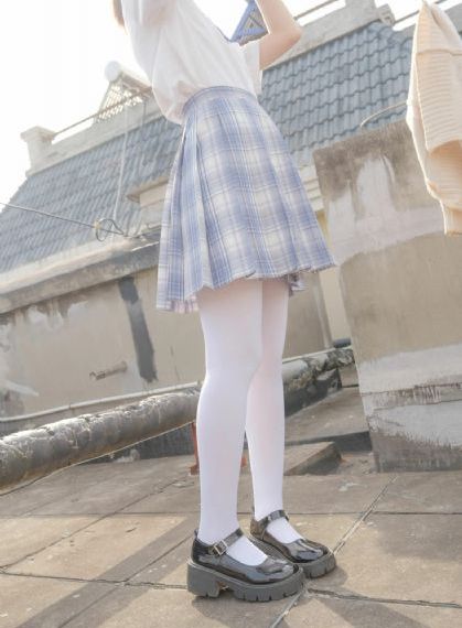 不卡影院一区二区_HD日韩电影在线