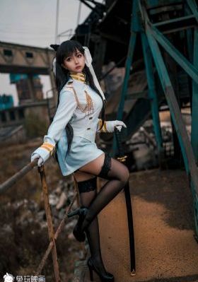 年轻的妈妈在线免费看_BD免费在线播放