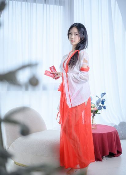 美女被男人扒开腿猛电视_国产剧在线播放观看
