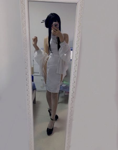章鱼×人r车黄_1080P在线观看高清