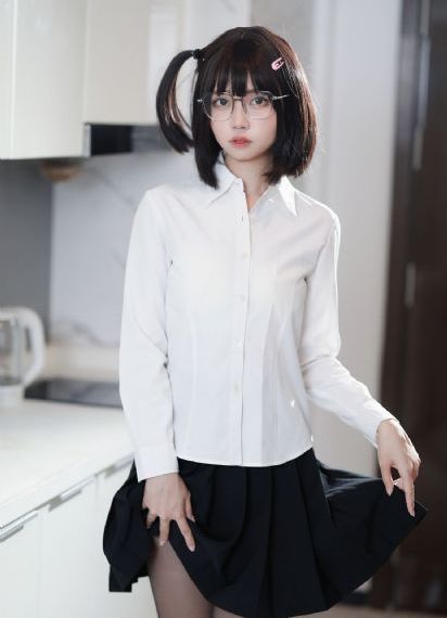女医肉奴隶在线播放_蓝光天堂在线