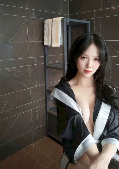 555追剧_超清免费观看最新