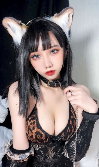 肉体狂伦无删减版_HD在线观看电视