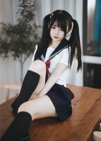 电影哪吒之魔降世免费观看_BD韩语免费在线观看