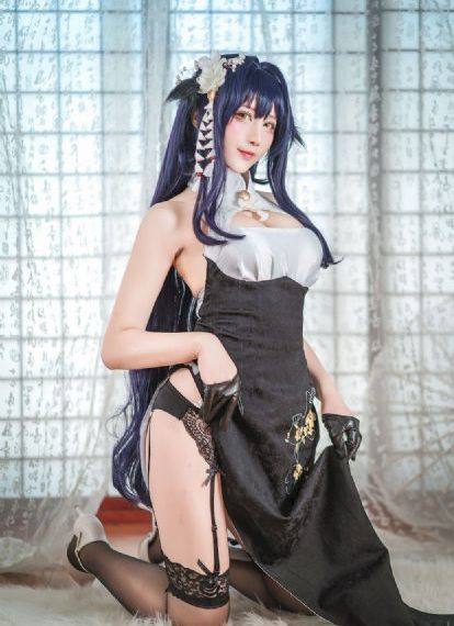 你好旧时光电视剧_DVD手机在线看