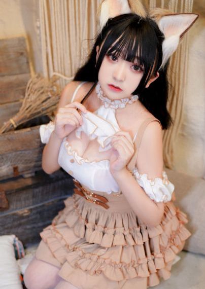 美丽姑娘在线观看完整版电影高清_4K免费观看