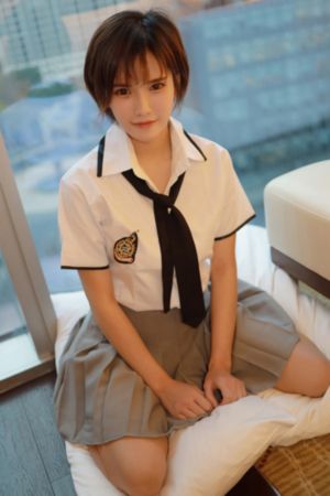 罗马电影版免费观看_高清免费观看