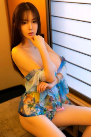 鹤唳华亭电视剧免费观看完整版_BD英语神马影院在线