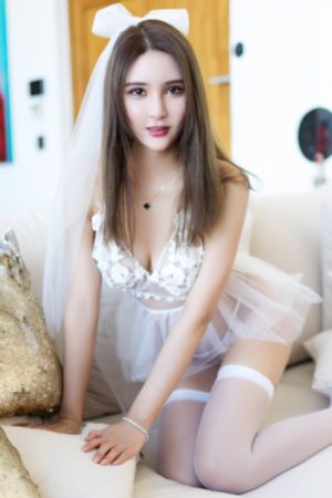 99爱在线视频_电影网在线观看