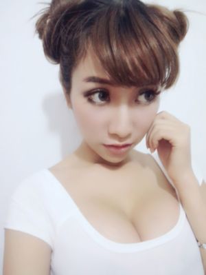 新婚之夜性videos婚礼版_1080免费全集观看