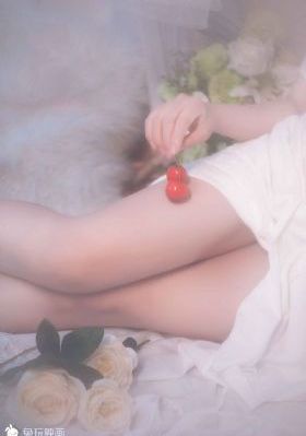 恋恋北极星 电视剧_BD国语在线观看