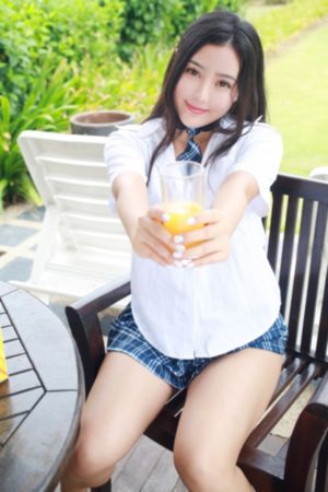 千方百计 电视剧_DVD在线播放观看