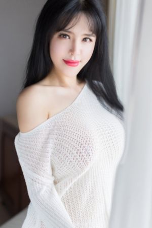 猛鬼大厦_1080P高清视频播放