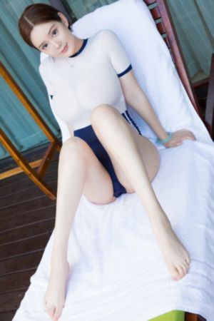天天想你在线播放免费观看_1080动漫免费观看