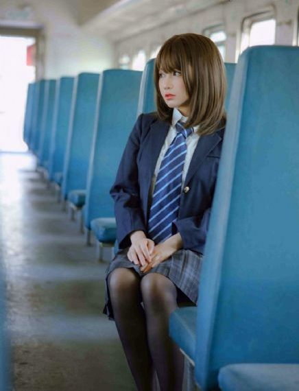 姐妹交换_超清电影完整版