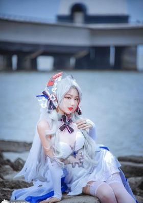 六个加油站的瑞典女孩环海_BD免费观看电视剧