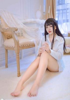 蓝精灵动画片_欧美在线观看