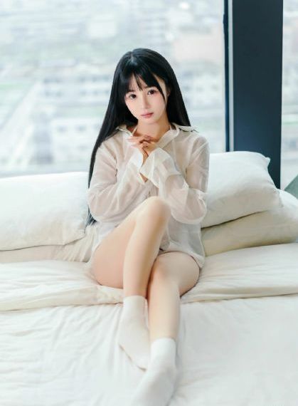 簪中录电视剧全集免费观看_迅雷1080