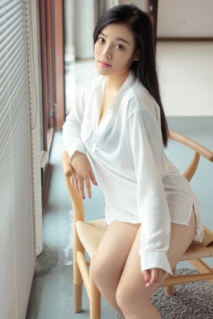 反抗军 电影_BD英语在线观看视频