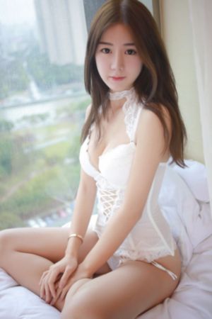 夜照物语_4K视频大全