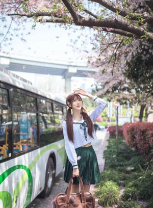 国产在线1_国产剧在线观看视频