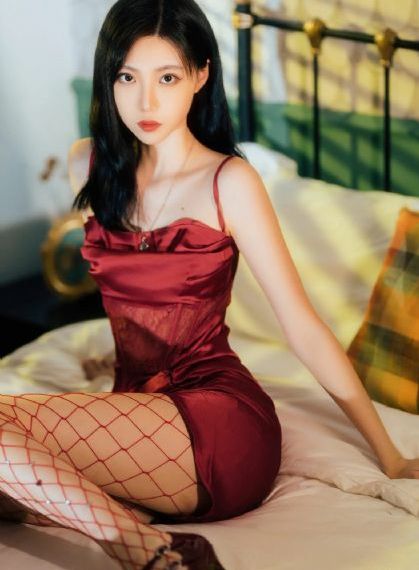 金善英华丽的外出_BD英语在线视频播放