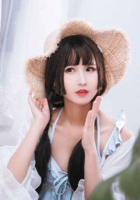 电视剧杉杉来了全集免费播放_超清在线观看