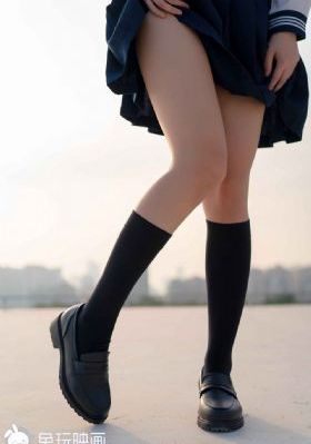 舢舨92_BD天堂在线