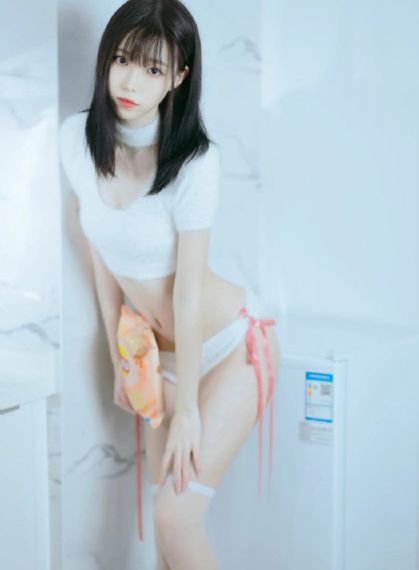女教师av_BD国语手机在线观看