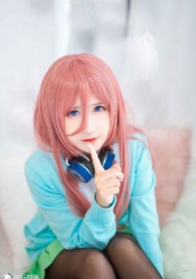 黄色泡妞_1080P日韩免费观看