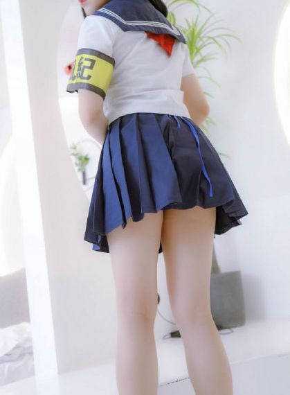 美女一级生活片_DVD免费观看超清