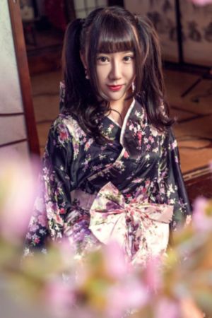 年轻的母亲如如_1080免费在线播放