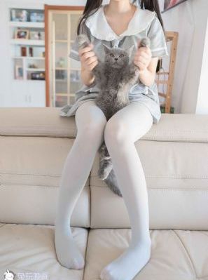 瑜伽少女电影免费观看_蓝光免费观看超清