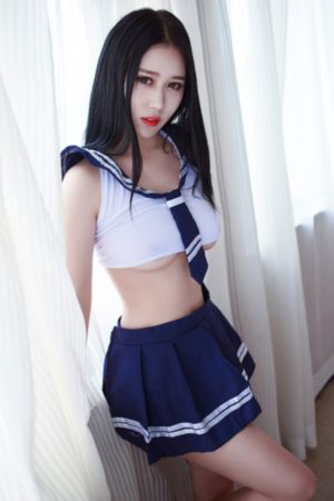 爱丫爱丫免费观看高清电视剧网_超清全集免费播放