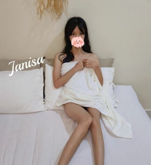 宁安如梦电视剧免费观看_BD免费观看超清