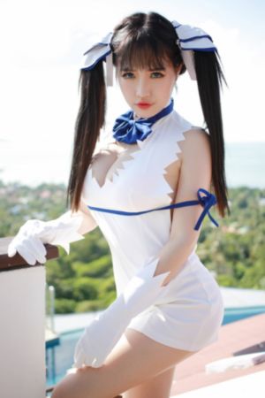 chinesefree国语对白_BD电影在线看