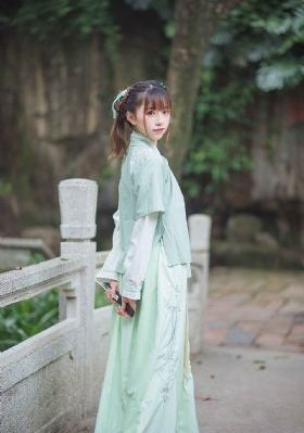 在线免费观看麻豆_4K视频大全