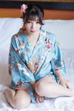 野蛮女王_720天堂在线