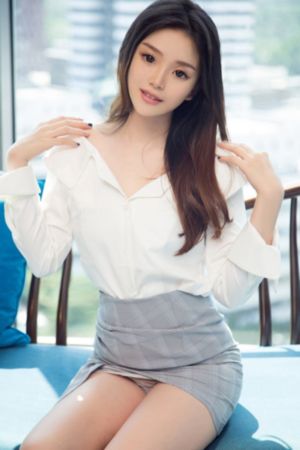 青楼电影_BD韩语在线视频播放