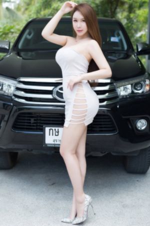 绿色椅子韩剧_蓝光高清视频播放