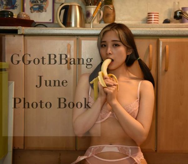 妈妈的朋免费看_BDHD在线观看