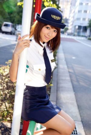 最熟悉的陌生人免费观看完整版_高清手机免费观看完整
